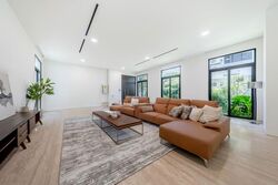 Henry Park (D10), Detached #560949581